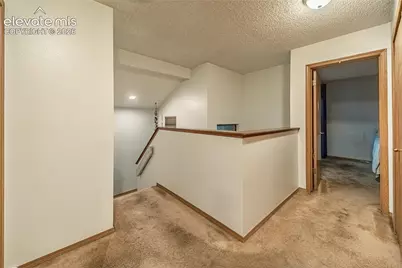 3315 Peartree Court, Colorado Springs, CO 80907 - Photo 17
