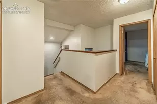3315 Pear Tree Ct, Colorado Springs, CO 80907 - Photo 17
