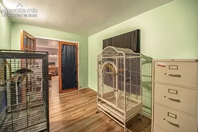 3315 Peartree Court, Colorado Springs, CO 80907 - Photo 13