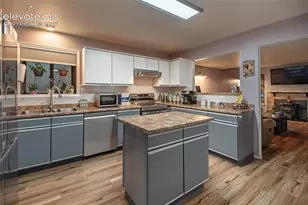 3315 Pear Tree Ct, Colorado Springs, CO 80907 - Photo 5