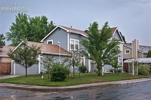 3315 Pear Tree Ct, Colorado Springs, CO 80907 - Photo 3