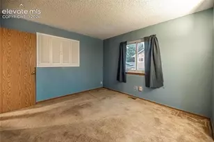 3315 Pear Tree Ct, Colorado Springs, CO 80907 - Photo 23
