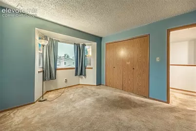 3315 Peartree Court, Colorado Springs, CO 80907 - Photo 21