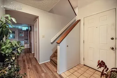3315 Peartree Court, Colorado Springs, CO 80907 - Photo 15