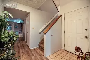 3315 Pear Tree Ct, Colorado Springs, CO 80907 - Photo 15