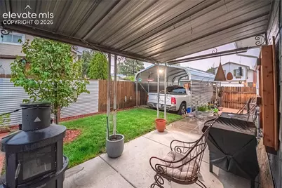 3315 Peartree Court, Colorado Springs, CO 80907 - Photo 27