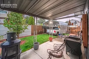 3315 Pear Tree Ct, Colorado Springs, CO 80907 - Photo 27