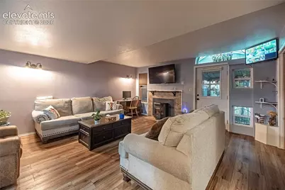 3315 Peartree Court, Colorado Springs, CO 80907 - Photo 9