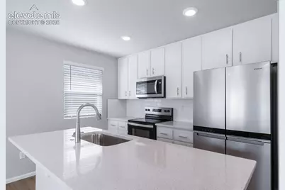 9400 Oro City Loop, Colorado Springs, CO 80927 - Photo 13