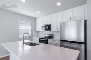 9400 Oro City Loop, Colorado Springs, CO 80927 - Photo 13