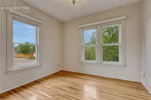 232 E Washington St, Colorado Springs, CO 80907 - Photo 17