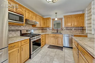 232 E Washington Street, Colorado Springs, CO 80907 - Photo 9