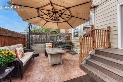 232 E Washington Street, Colorado Springs, CO 80907 - Photo 27