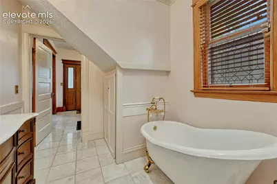 232 E Washington Street, Colorado Springs, CO 80907 - Photo 15