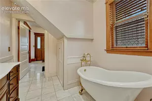 232 E Washington St, Colorado Springs, CO 80907 - Photo 15