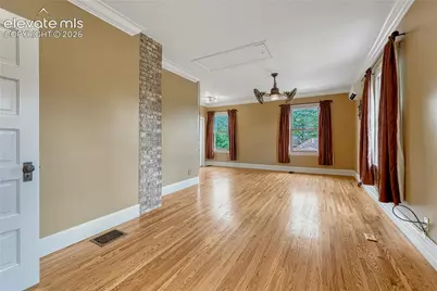 232 E Washington Street, Colorado Springs, CO 80907 - Photo 21