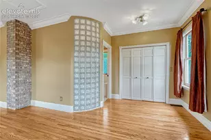 232 E Washington St, Colorado Springs, CO 80907 - Photo 23