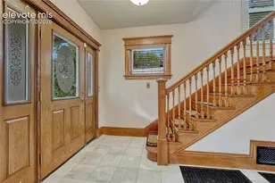 232 E Washington St, Colorado Springs, CO 80907 - Photo 3