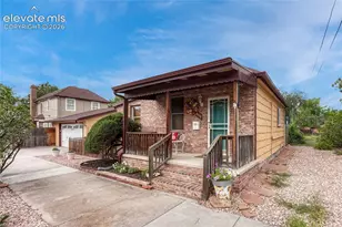232 E Washington St, Colorado Springs, CO 80907 - Photo 35