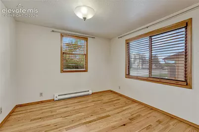 232 E Washington Street, Colorado Springs, CO 80907 - Photo 39