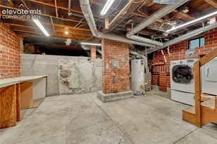 232 E Washington St, Colorado Springs, CO 80907 - Photo 25