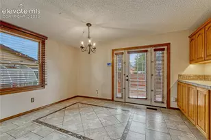 232 E Washington St, Colorado Springs, CO 80907 - Photo 13