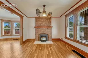 232 E Washington St, Colorado Springs, CO 80907 - Photo 5