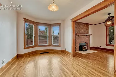 232 E Washington Street, Colorado Springs, CO 80907 - Photo 7