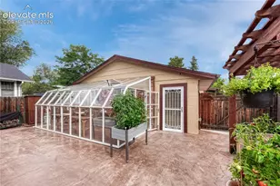 232 E Washington St, Colorado Springs, CO 80907 - Photo 31
