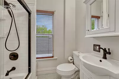 232 E Washington Street, Colorado Springs, CO 80907 - Photo 19