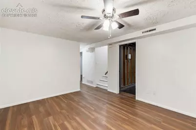 838 Kingsley Drive, Colorado Springs, CO 80909 - Photo 17