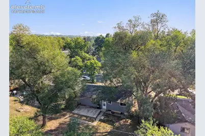 838 Kingsley Drive, Colorado Springs, CO 80909 - Photo 29