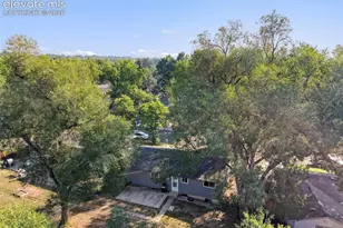 838 Kingsley Dr, Colorado Springs, CO 80909 - Photo 29