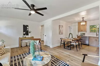 838 Kingsley Drive, Colorado Springs, CO 80909 - Photo 7
