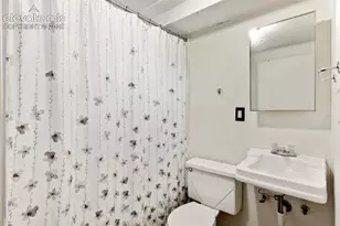 838 Kingsley Dr, Colorado Springs, CO 80909 - Photo 21