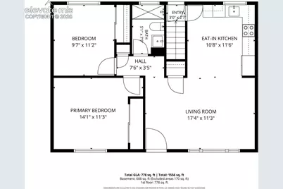 838 Kingsley Drive, Colorado Springs, CO 80909 - Photo 33