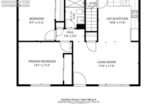 838 Kingsley Dr, Colorado Springs, CO 80909 - Photo 33