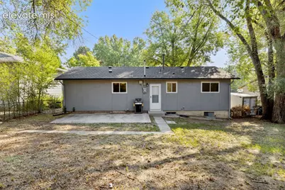 838 Kingsley Drive, Colorado Springs, CO 80909 - Photo 25