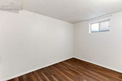 838 Kingsley Drive, Colorado Springs, CO 80909 - Photo 21
