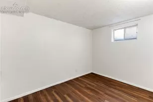 838 Kingsley Dr, Colorado Springs, CO 80909 - Photo 21