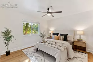 838 Kingsley Dr, Colorado Springs, CO 80909 - Photo 13