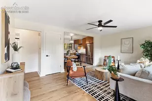 838 Kingsley Dr, Colorado Springs, CO 80909 - Photo 3