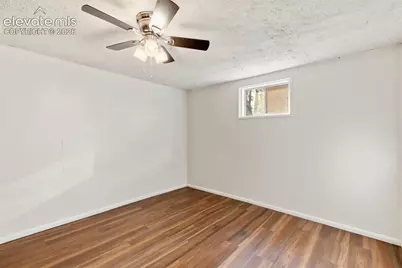 838 Kingsley Drive, Colorado Springs, CO 80909 - Photo 19