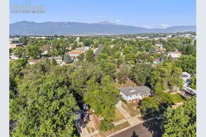 838 Kingsley Drive, Colorado Springs, CO 80909 - Photo 27