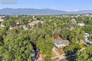 838 Kingsley Dr, Colorado Springs, CO 80909 - Photo 27