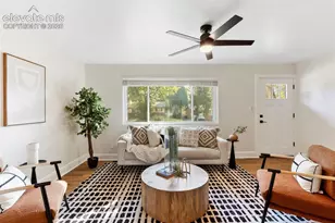 838 Kingsley Dr, Colorado Springs, CO 80909 - Photo 7