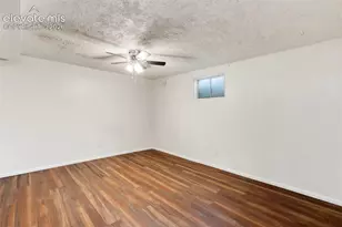 838 Kingsley Dr, Colorado Springs, CO 80909 - Photo 17