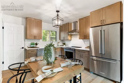 838 Kingsley Drive, Colorado Springs, CO 80909 - Photo 9