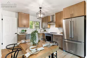 838 Kingsley Dr, Colorado Springs, CO 80909 - Photo 9