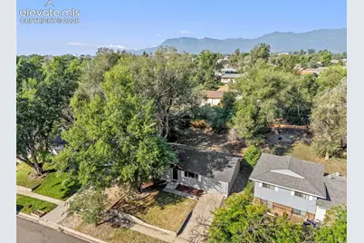838 Kingsley Drive, Colorado Springs, CO 80909 - Photo 31